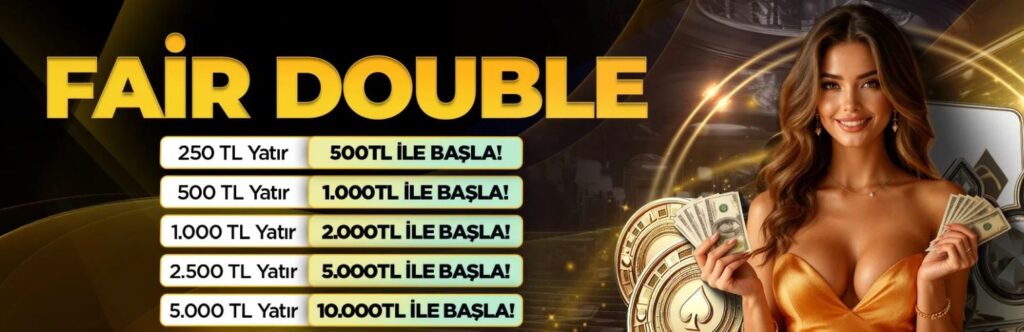 bahisfair güvenilir mi