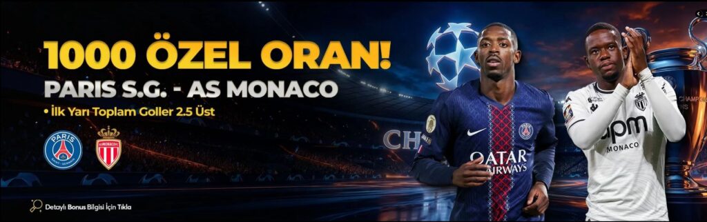 bahisfair nasıl bir site